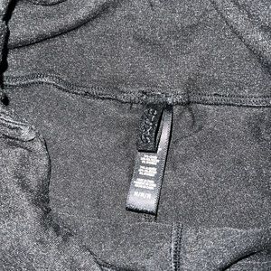 Skims outdoor leggings